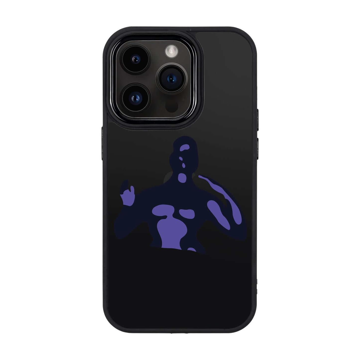 COSTUME-Proof Kılıf - iPhone 13 Pro