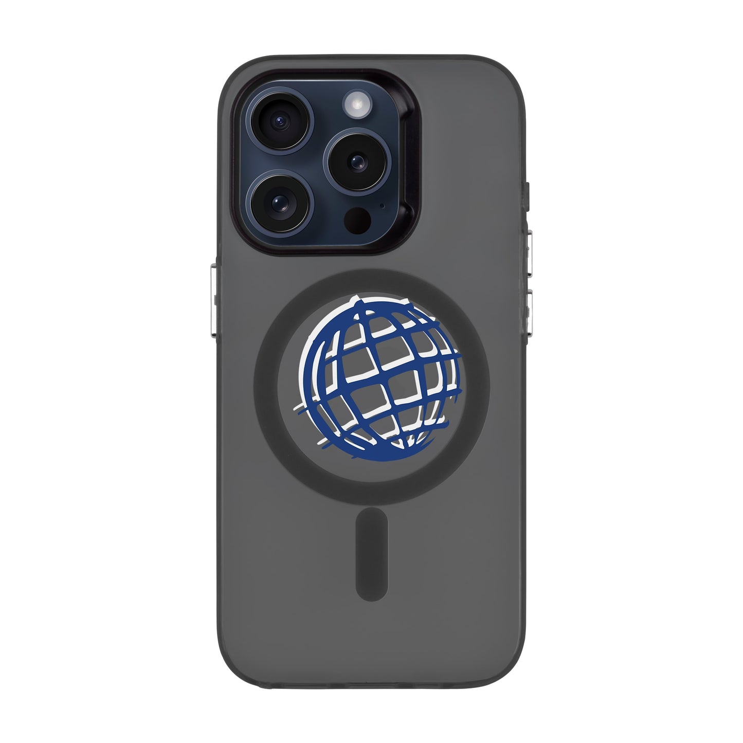 GLOBE-iPhone 13 Pro Hold Kılıf MagSafe Özellikli