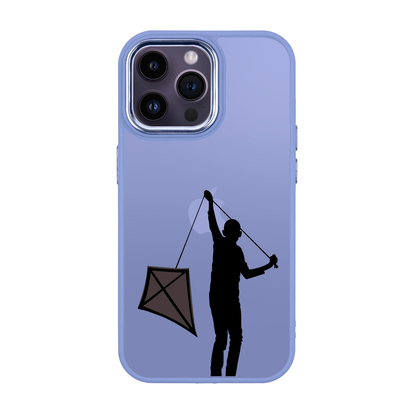 KITE-iPhone 14 Pro Max Proof Kılıf