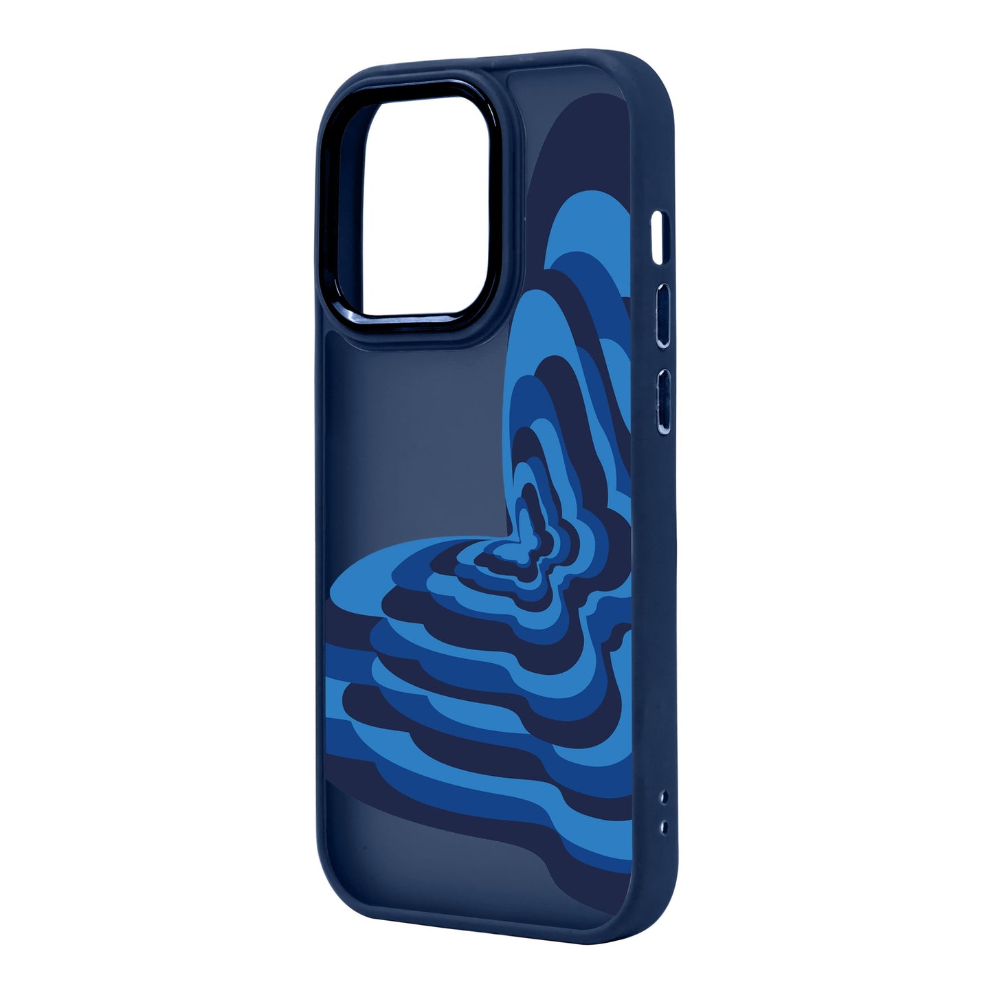 BUTTERFLY-iPhone 11 Proof Kılıf