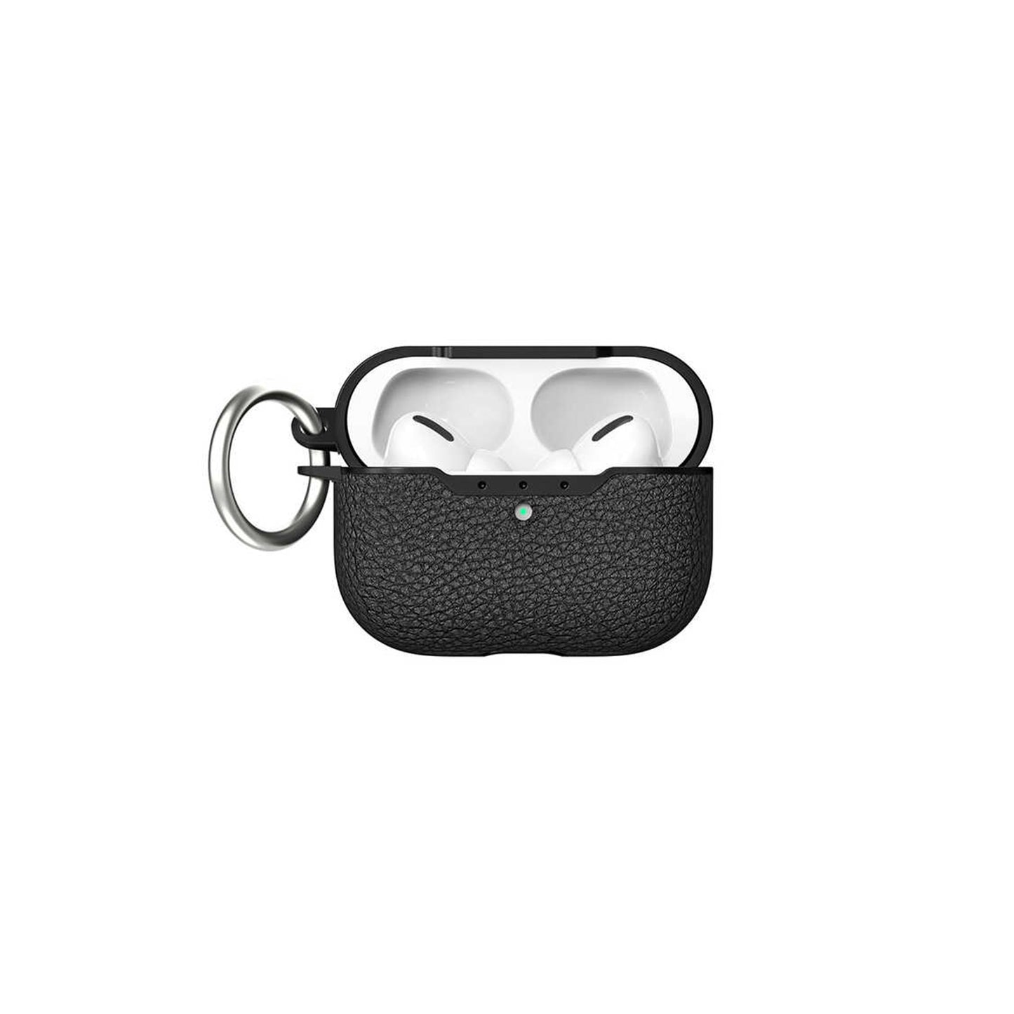 NEW-Apple AirPods Pro / Pro 2 Rock Kılıf