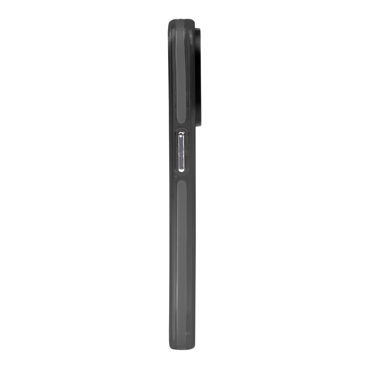 PARENT-iPhone 14 Pro Hold Kılıf MagSafe Özellikli