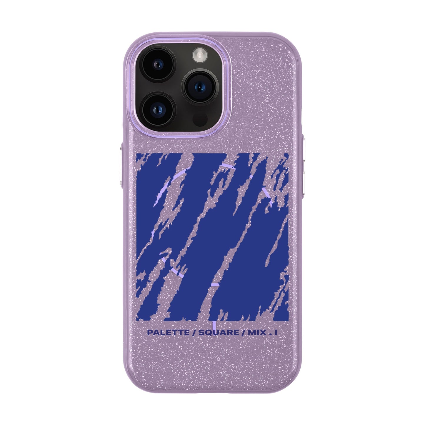 PALETTE-iPhone 14 Pro Max Radiant Kılıf MagSafe Özellikli
