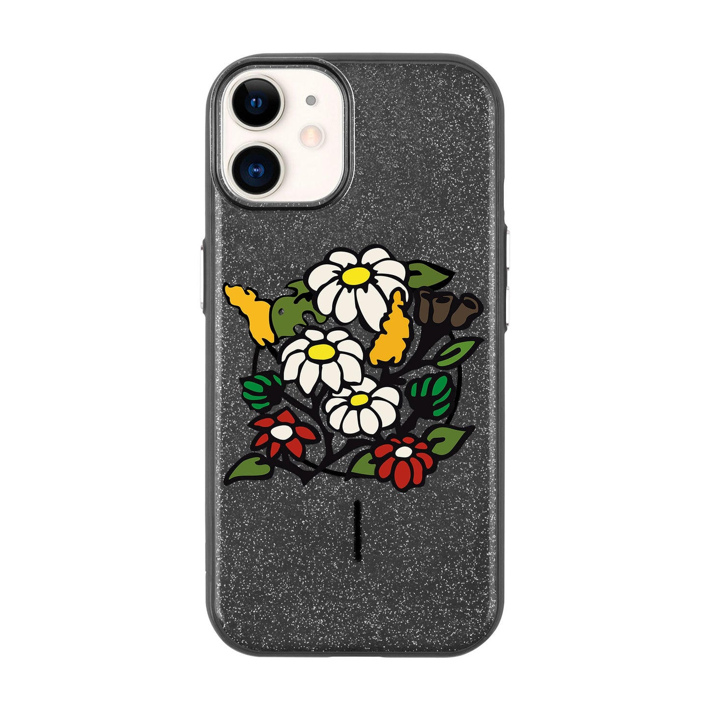 BUNDLE-iPhone 11 Radiant Kılıf MagSafe Özellikli