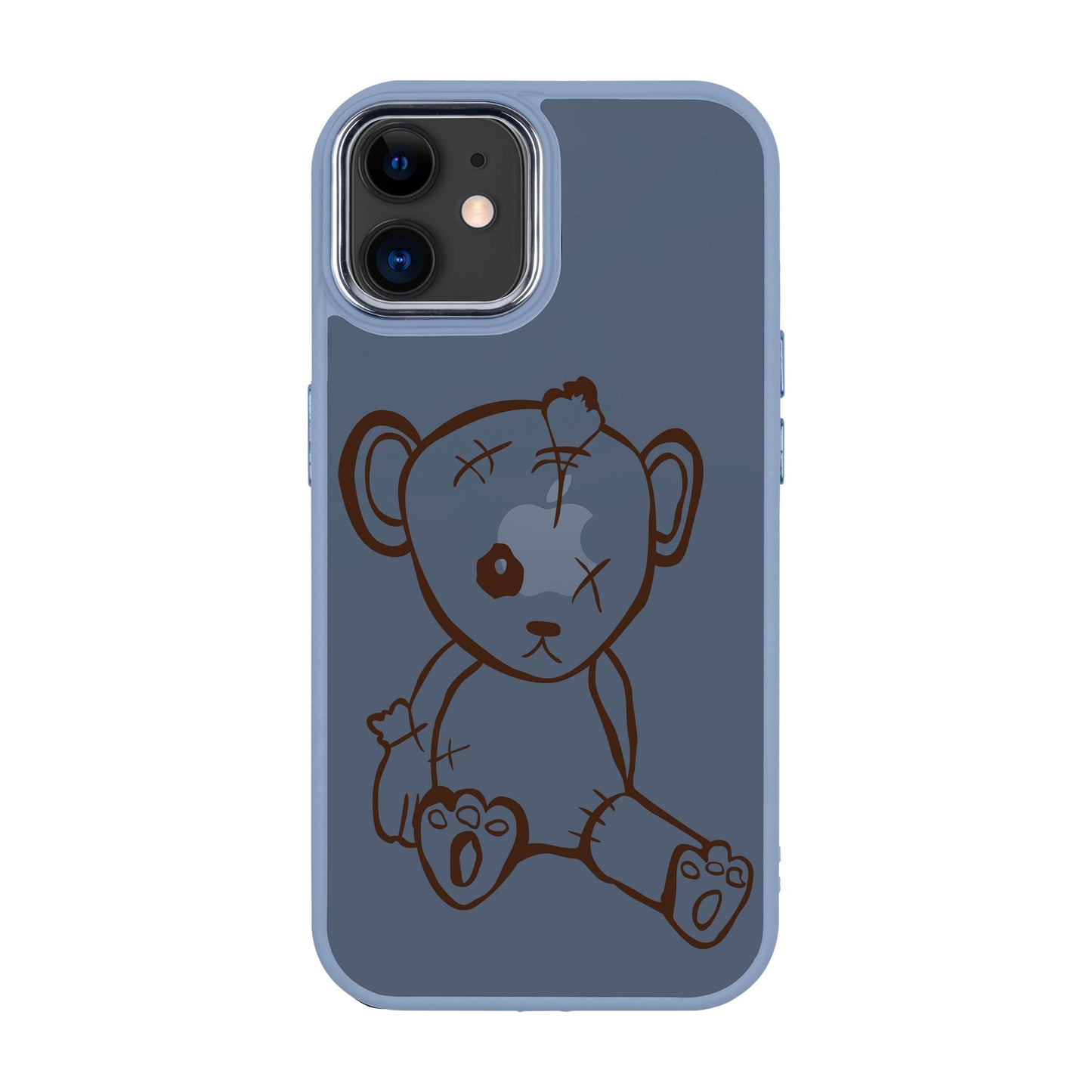 BABY BEAR-iPhone 11 Proof Kılıf