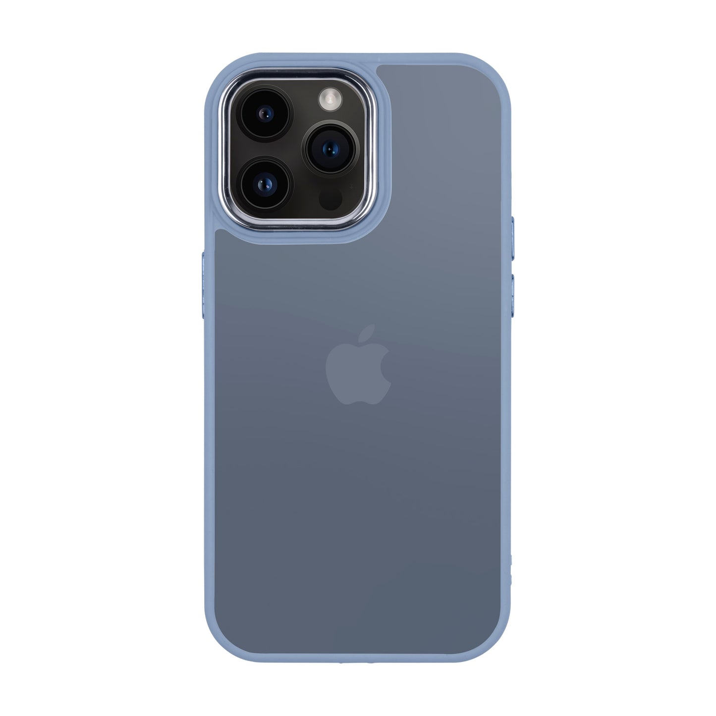 NEW-iPhone 14 Pro Max Proof Kılıf