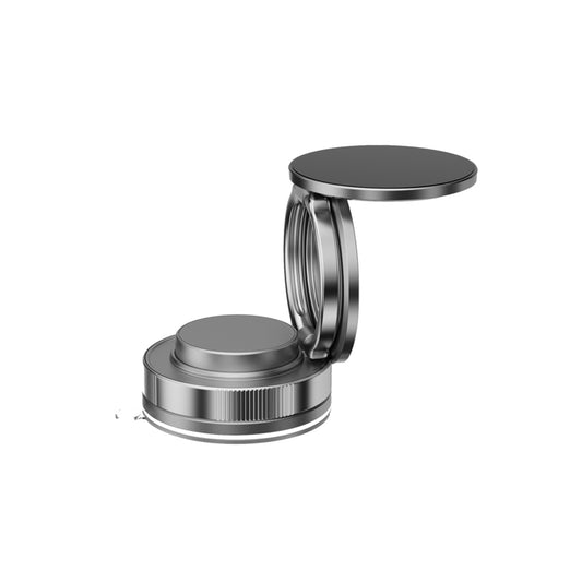 NEW-Sturdy 360° Vakumlu MagSafe Özellikli Telefon Tutucu