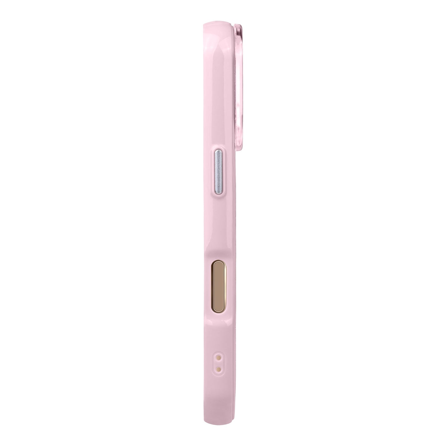 GRACIOUS-iPhone 15 Pro Radiant Kılıf MagSafe Özellikli