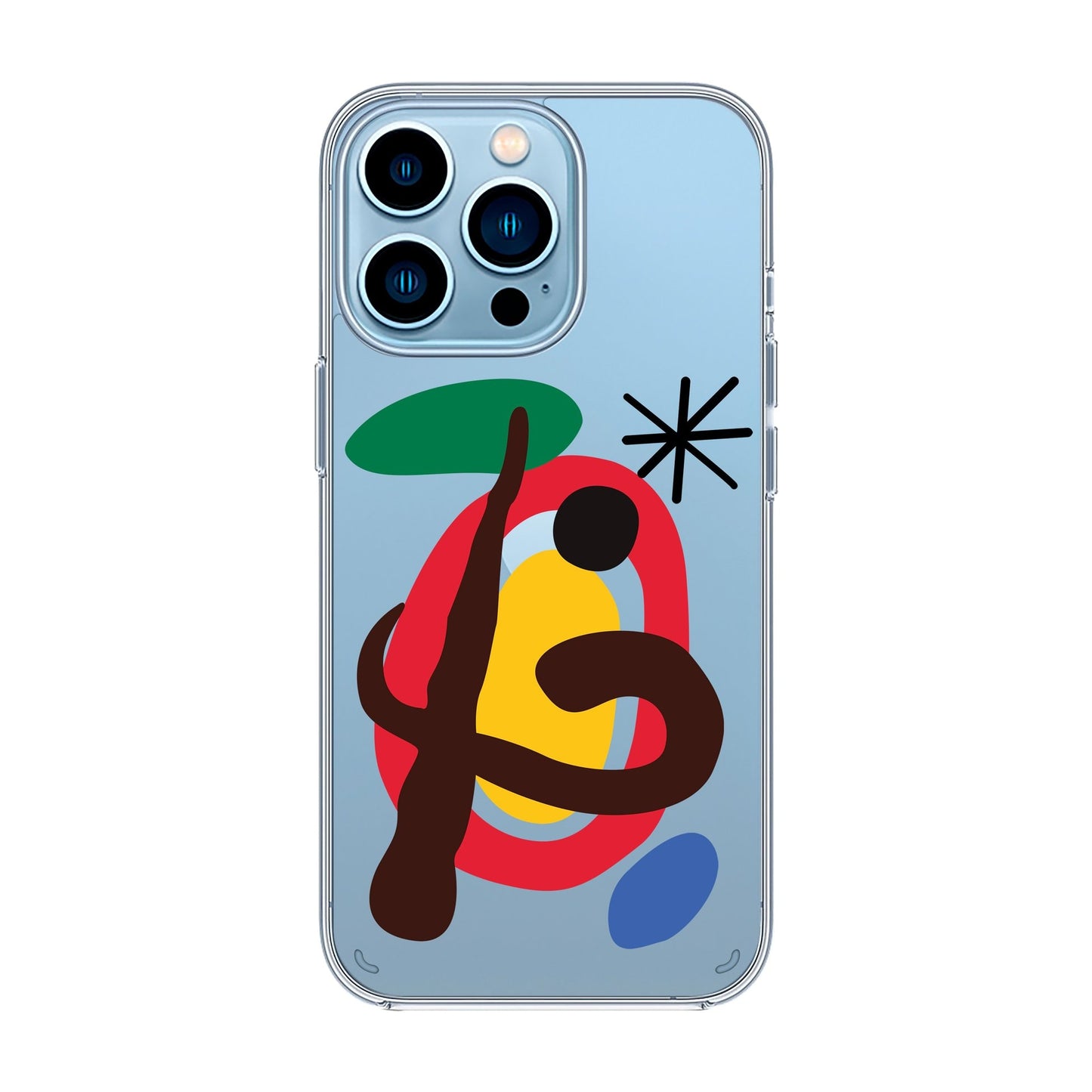MASTERPIECE-iPhone XR Solid Kılıf