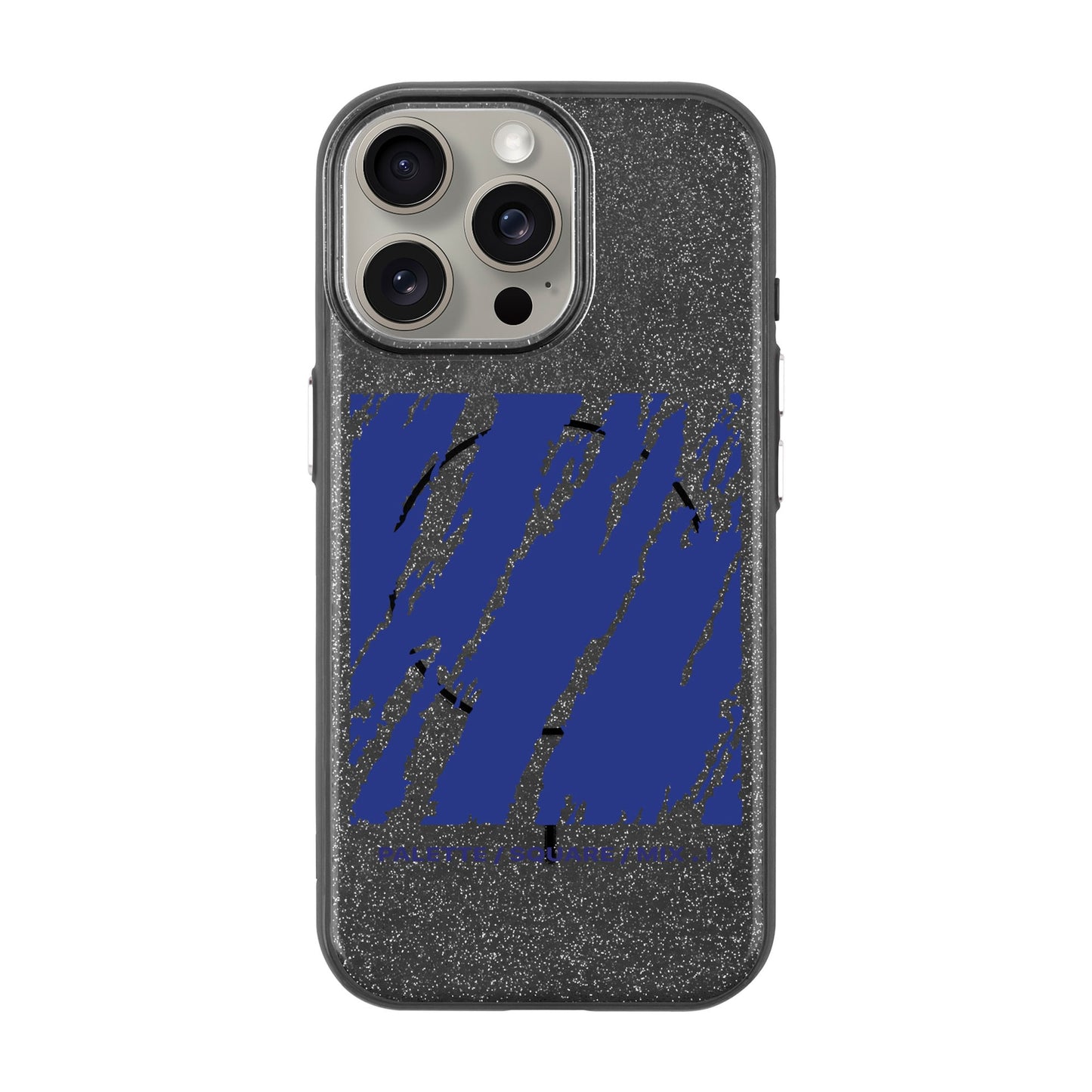 PALETTE-iPhone 15 Pro Max Radiant Kılıf MagSafe Özellikli