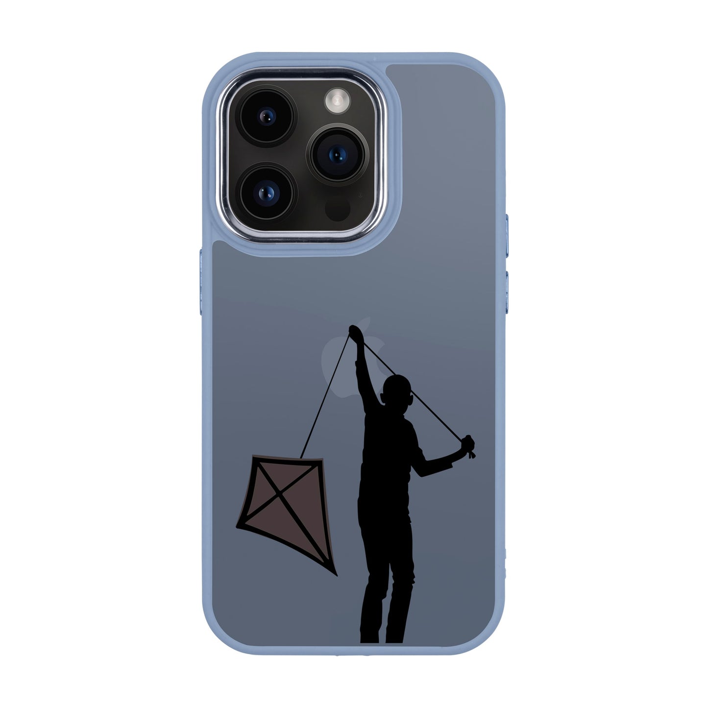 KITE-iPhone 14 Pro Proof Kılıf