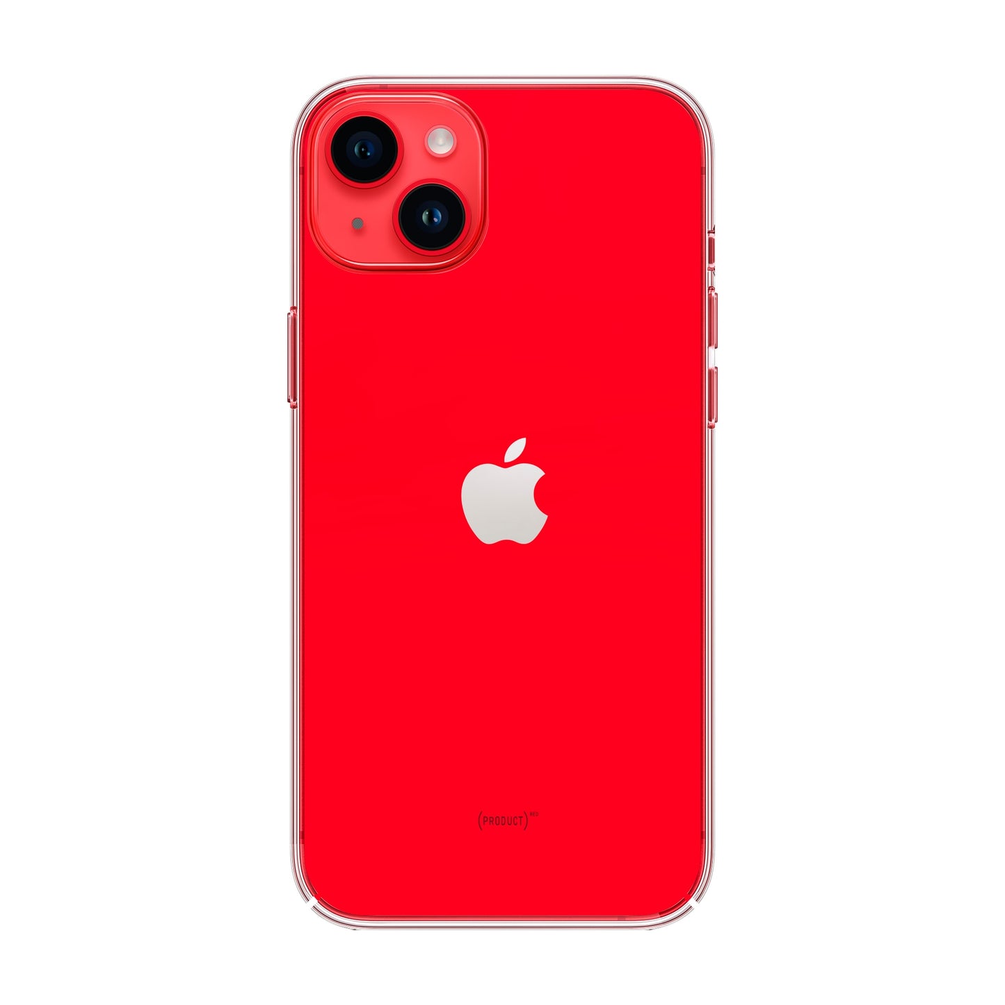 NEW-iPhone 14 Plus Ultra Slim Kılıf