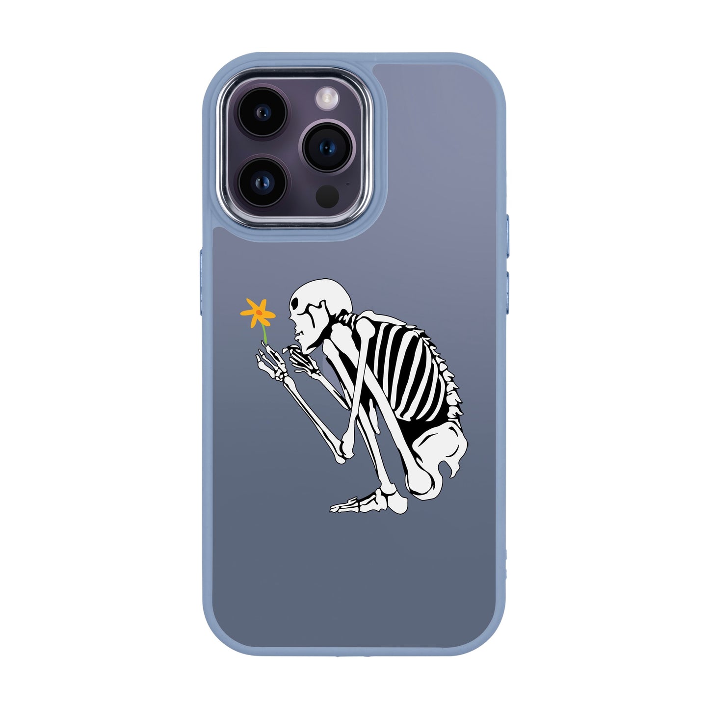 REGENERATION-iPhone 14 Pro Max Proof Kılıf