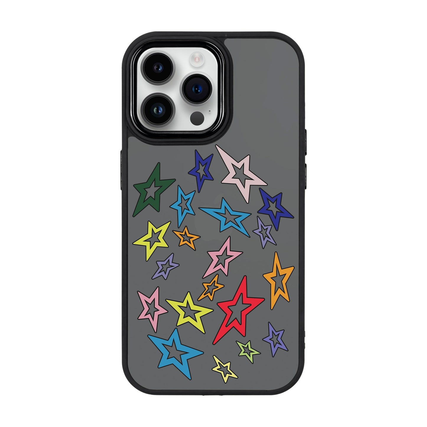 STAR-iPhone 14 Pro Max Proof Kılıf