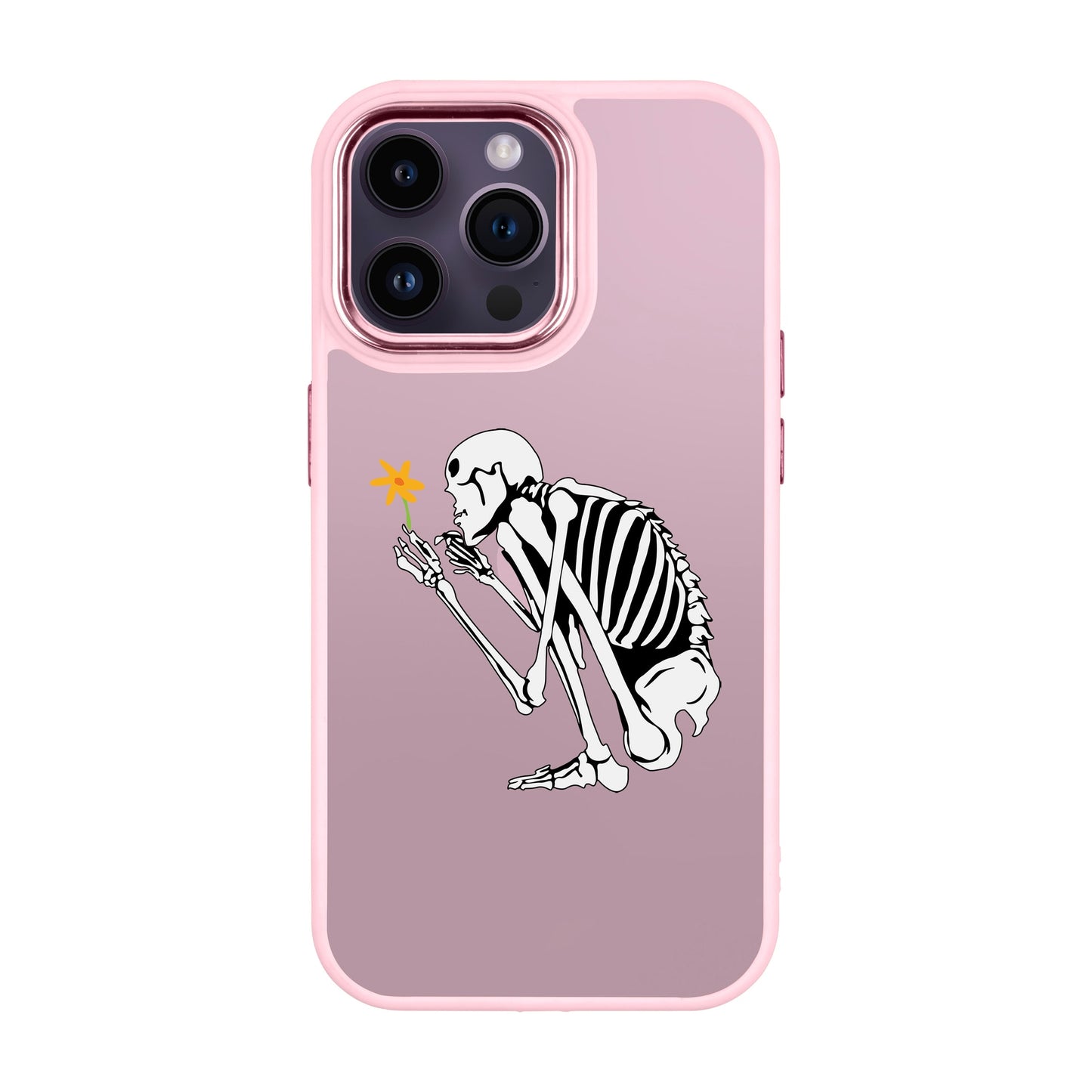 REGENERATION-iPhone 13 Pro Max Proof Kılıf