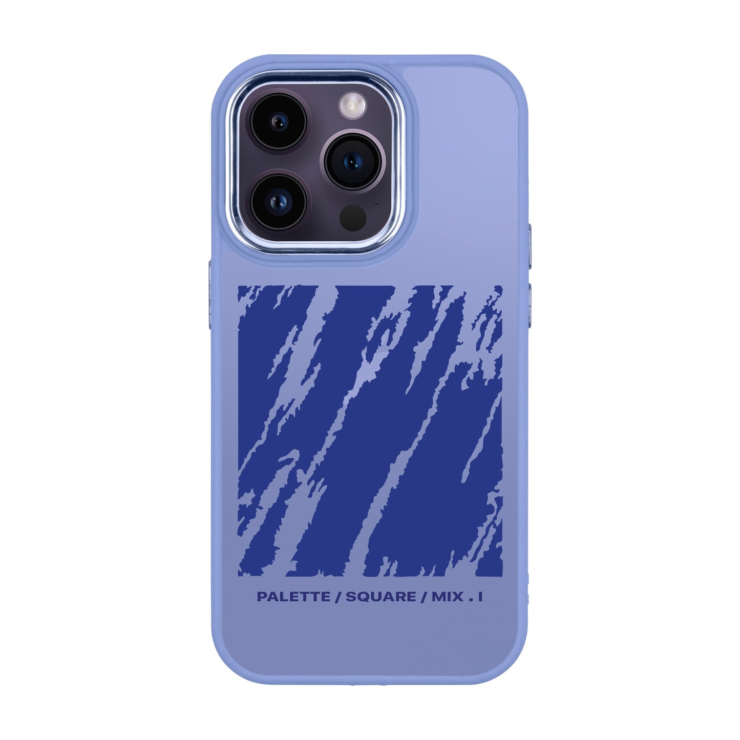PALETTE-iPhone 14 Pro Proof Kılıf