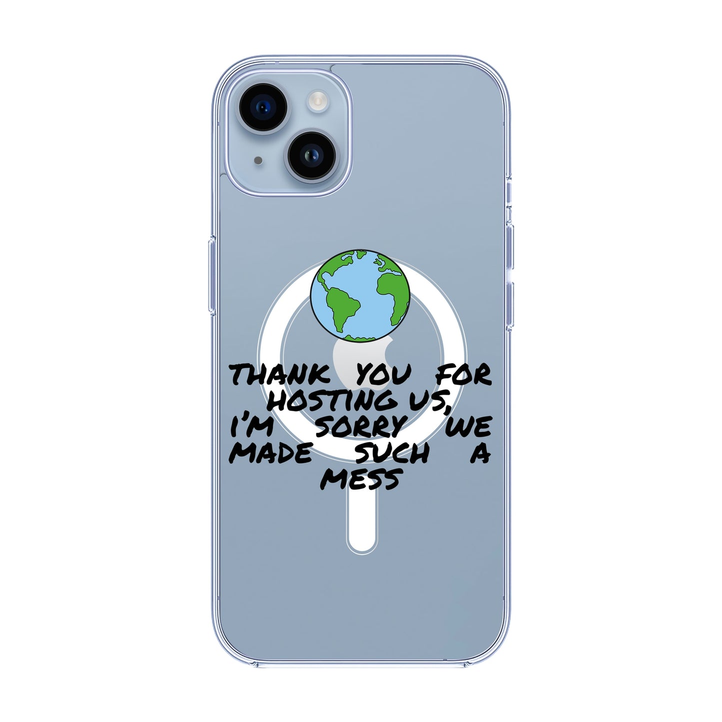 MESS-iPhone 11 Pro Max Solid Kılıf MagSafe Özellikli