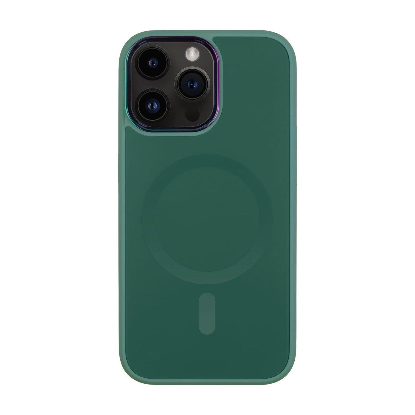 NEW-iPhone 14 Pro Max Vigor Kılıf MagSafe Özellikli