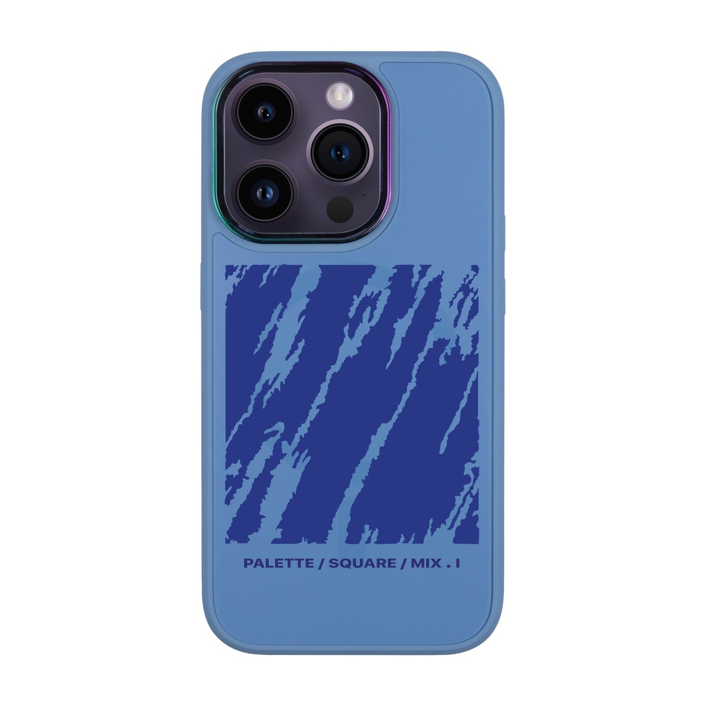 PALETTE-iPhone 13 Pro Vigor Kılıf MagSafe Özellikli