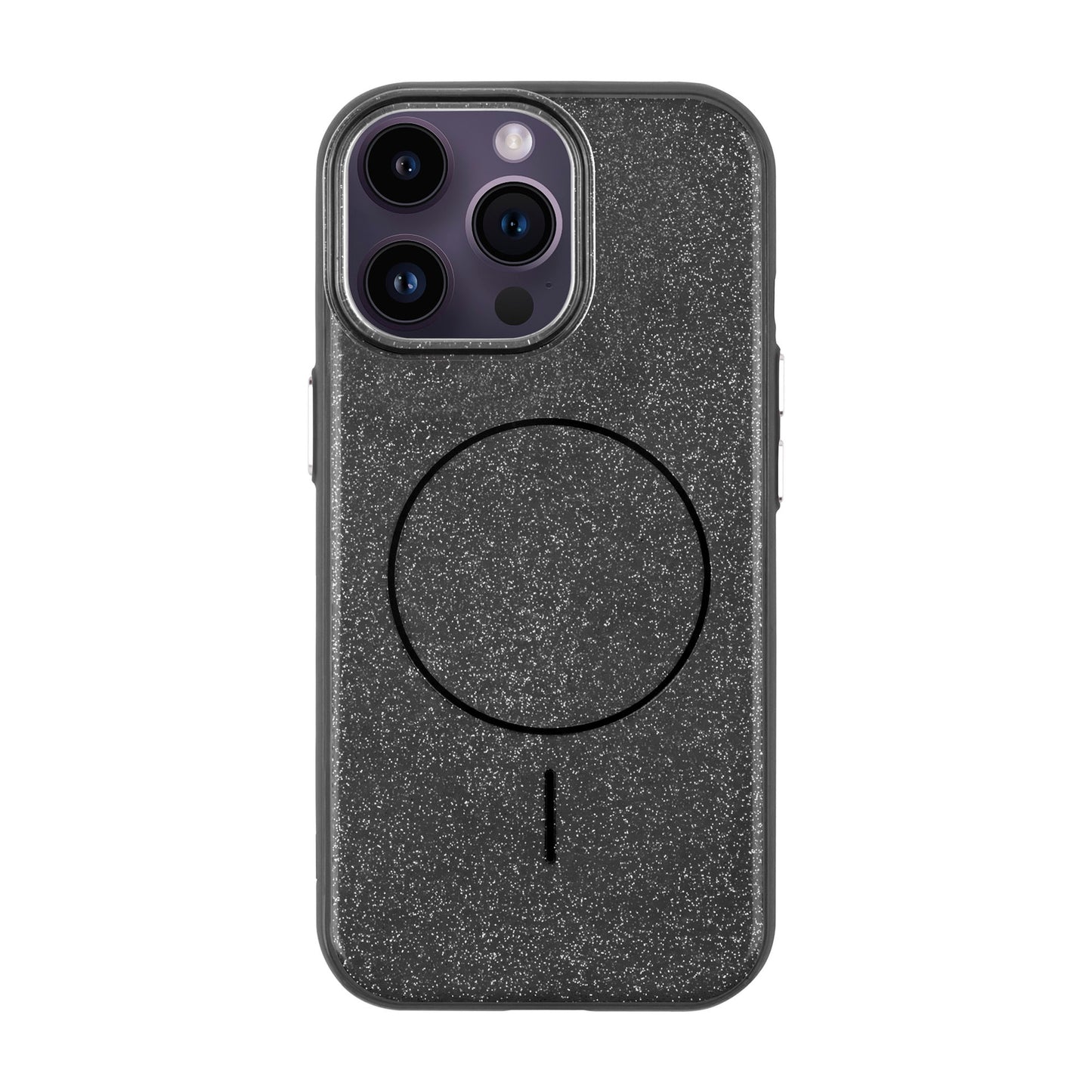 NEW-iPhone 14 Pro Max Radiant Kılıf MagSafe Özellikli