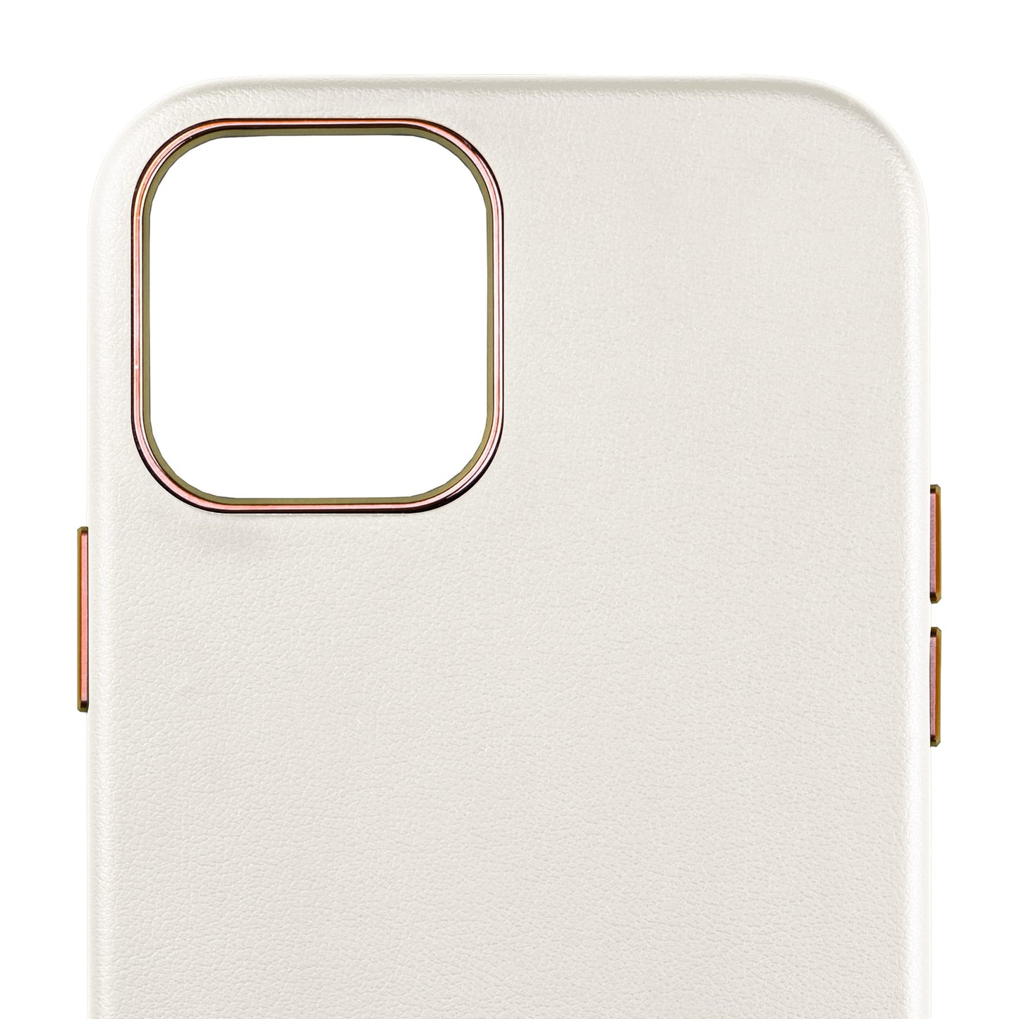 CRAZY CAT-iPhone 7 / 8 / SE Leather Kılıf