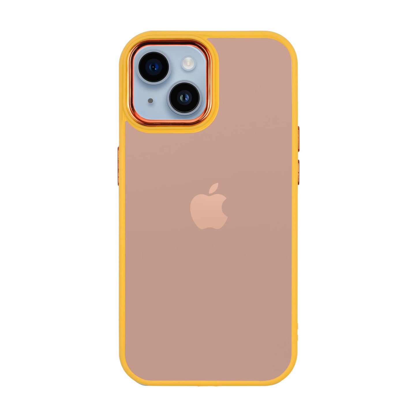 NEW-Proof Kılıf - iPhone 14