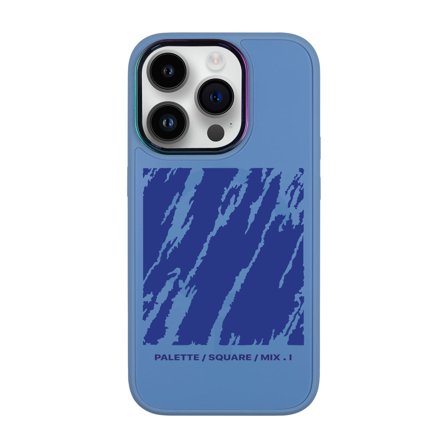 PALETTE-iPhone 13 Pro Vigor Kılıf MagSafe Özellikli