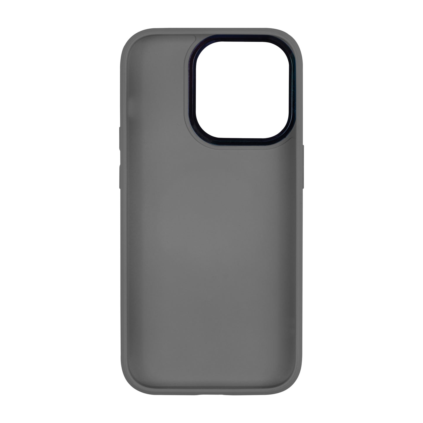 LOOKING FOR GEMS-iPhone 14 Pro Max Vigor Kılıf MagSafe Özellikli