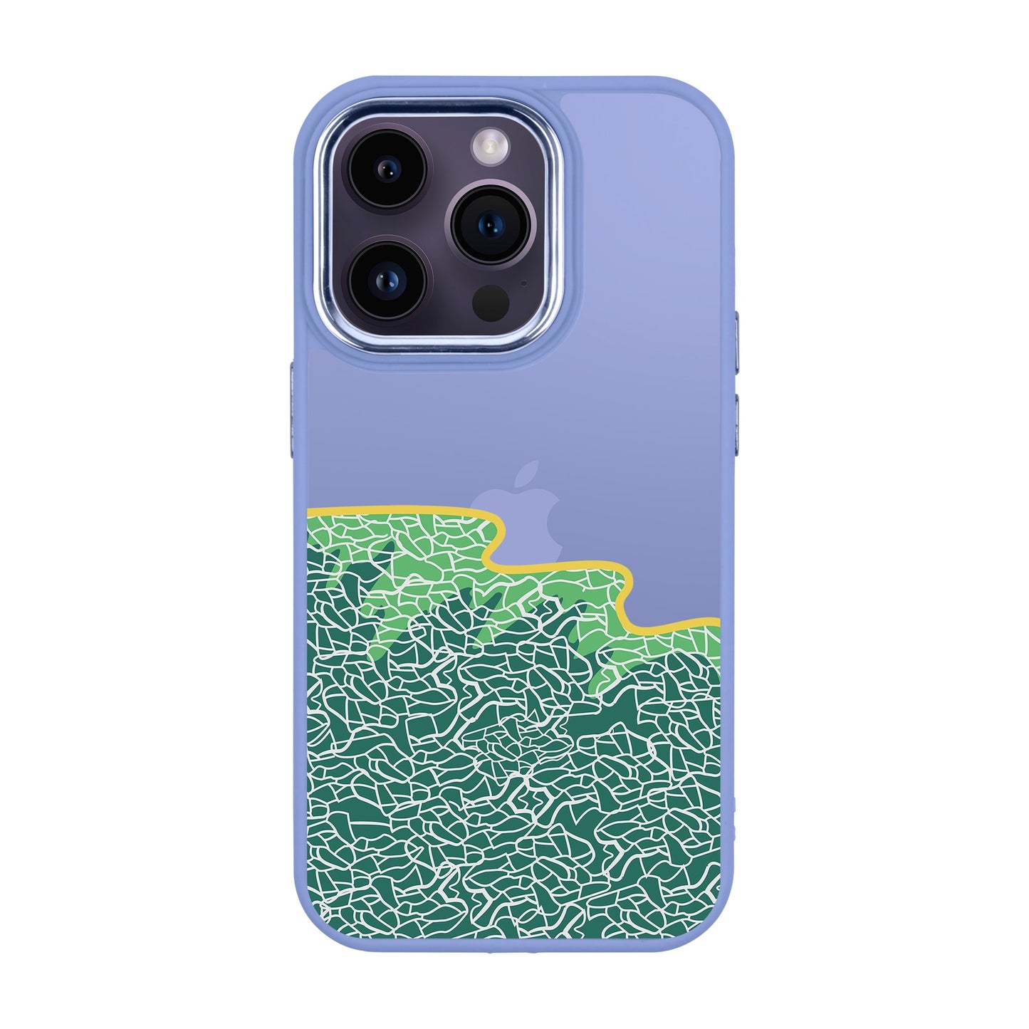 SEA-iPhone 13 Pro Proof Kılıf