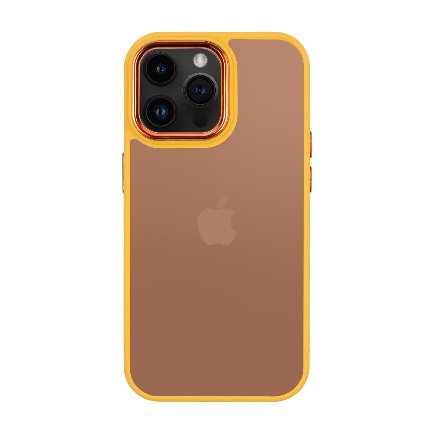 NEW-iPhone 14 Pro Max Proof Kılıf