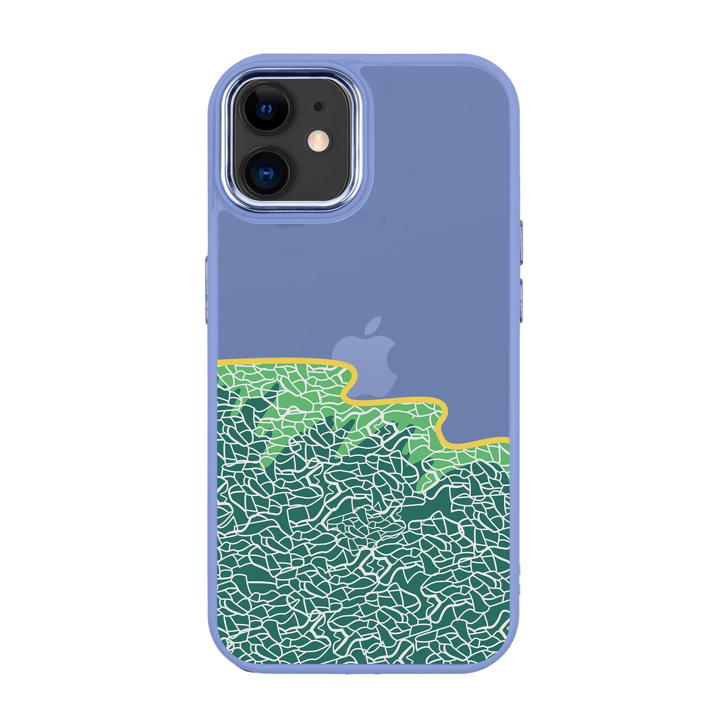 SEA-iPhone 11 Proof Kılıf