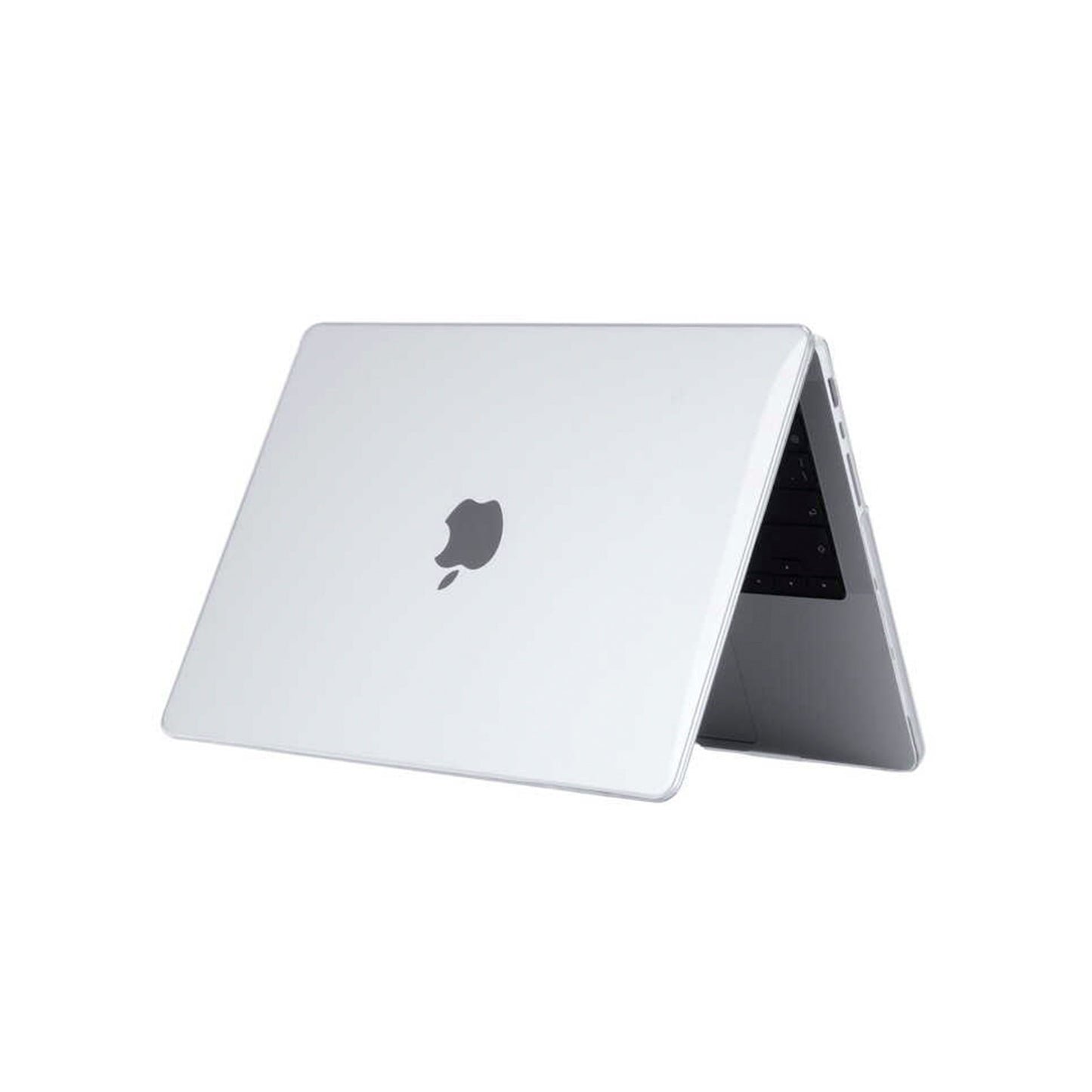 Apple Macbook 14.2' 2021-Macbook Guardi Kılıf
