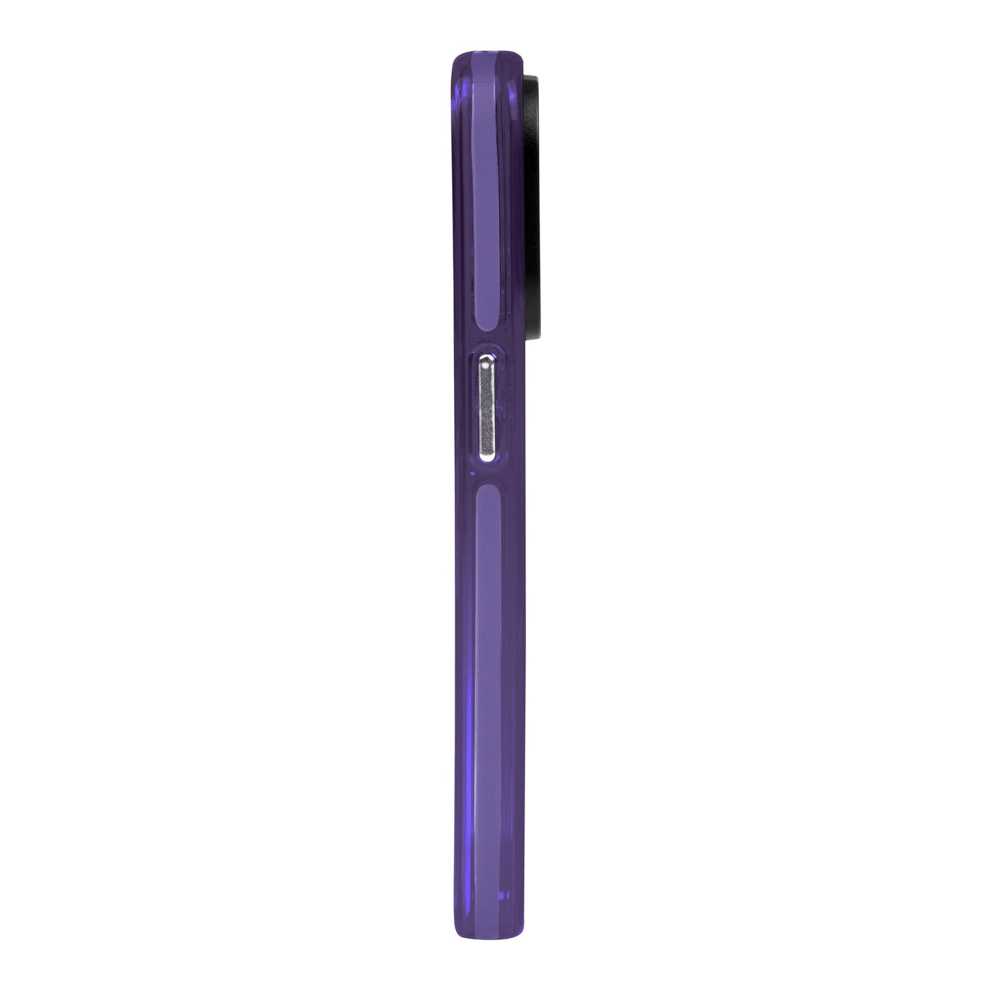 TIGER-iPhone 13 Pro Hold Kılıf MagSafe Özellikli