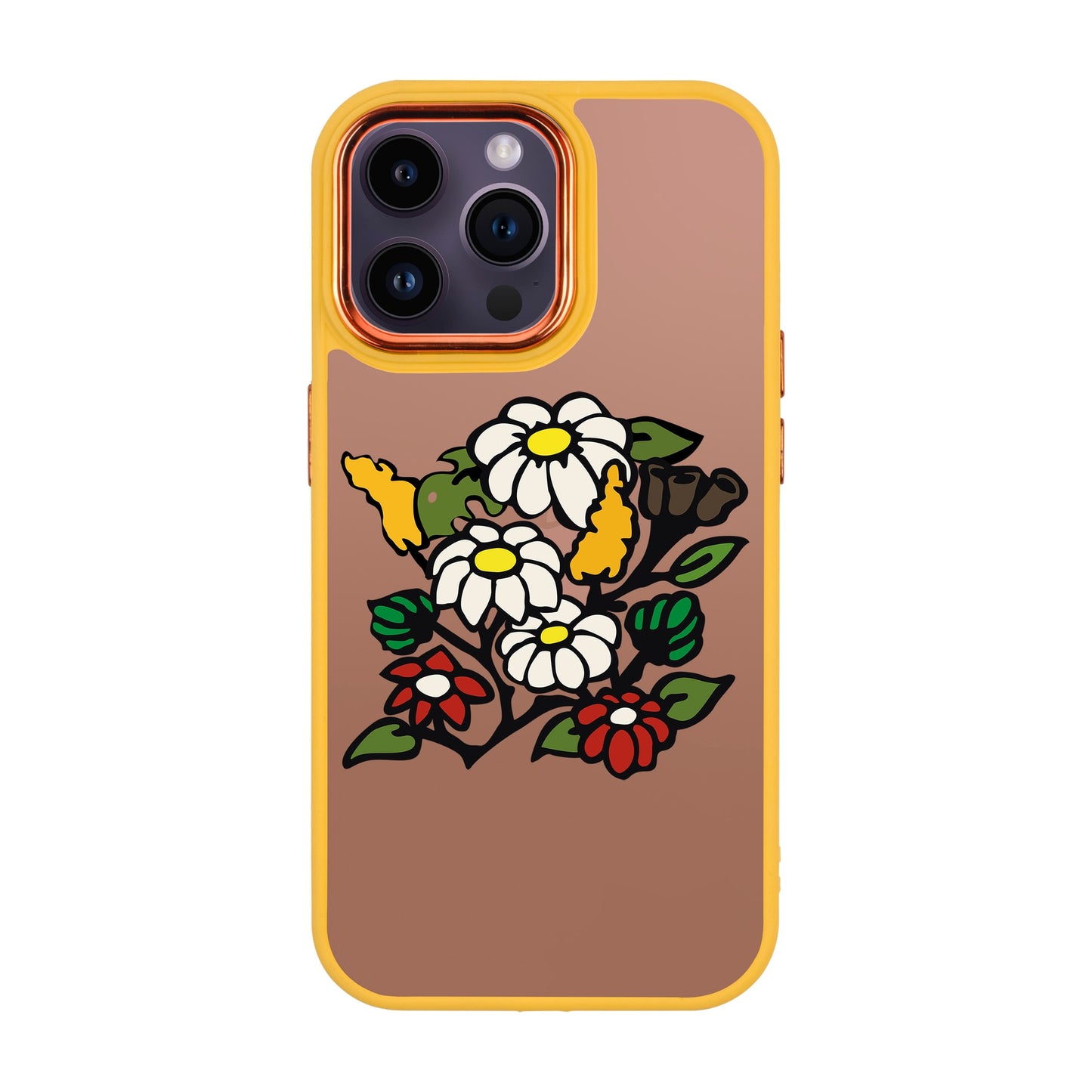 BUNDLE-iPhone 14 Pro Max Proof Kılıf