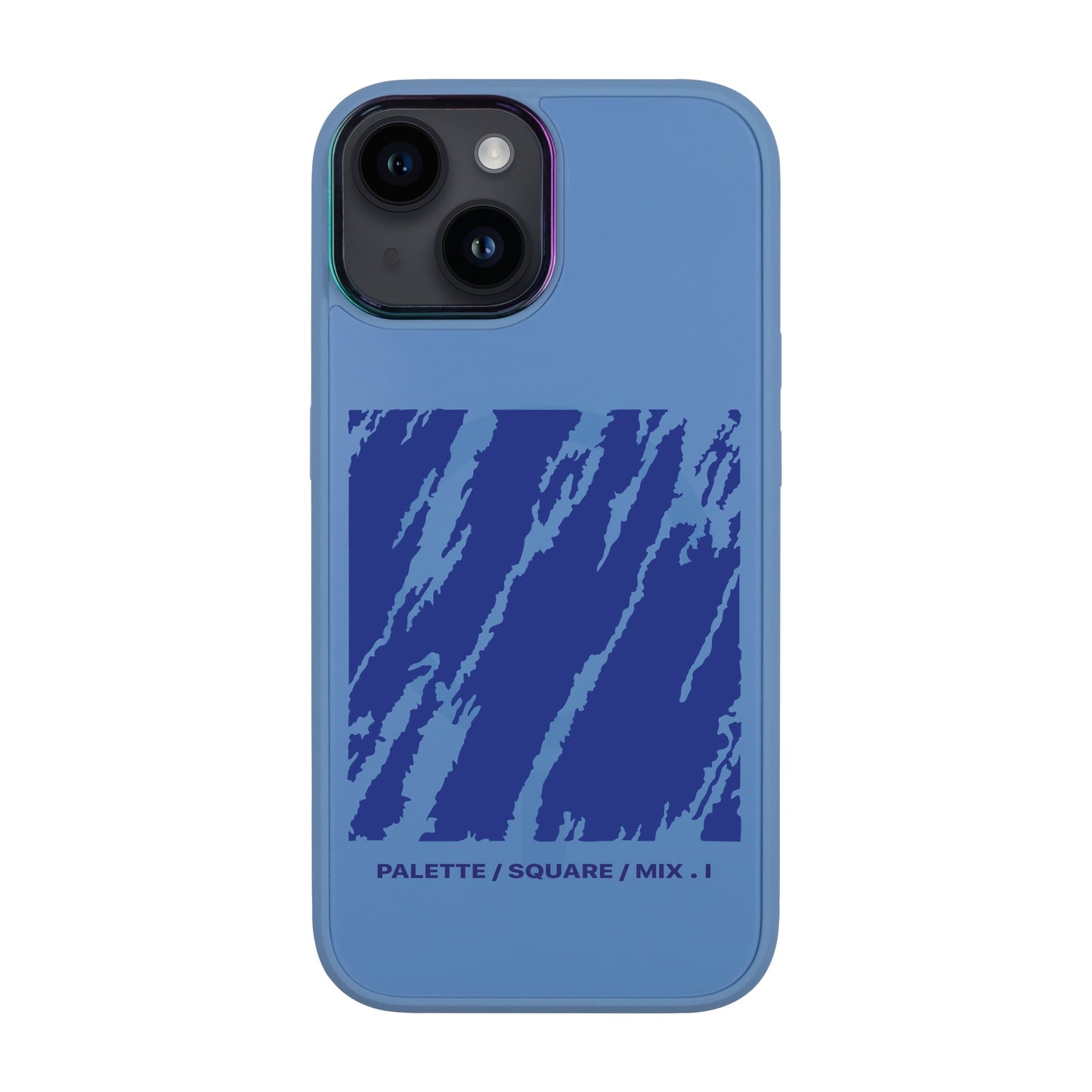 PALETTE-iPhone 12 Vigor Kılıf MagSafe Özellikli