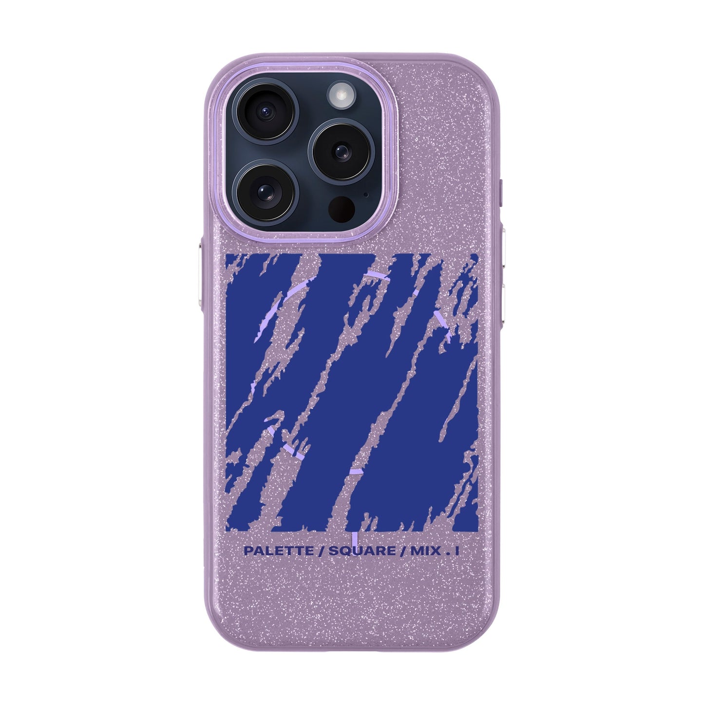 PALETTE-iPhone 15 Pro Radiant Kılıf MagSafe Özellikli