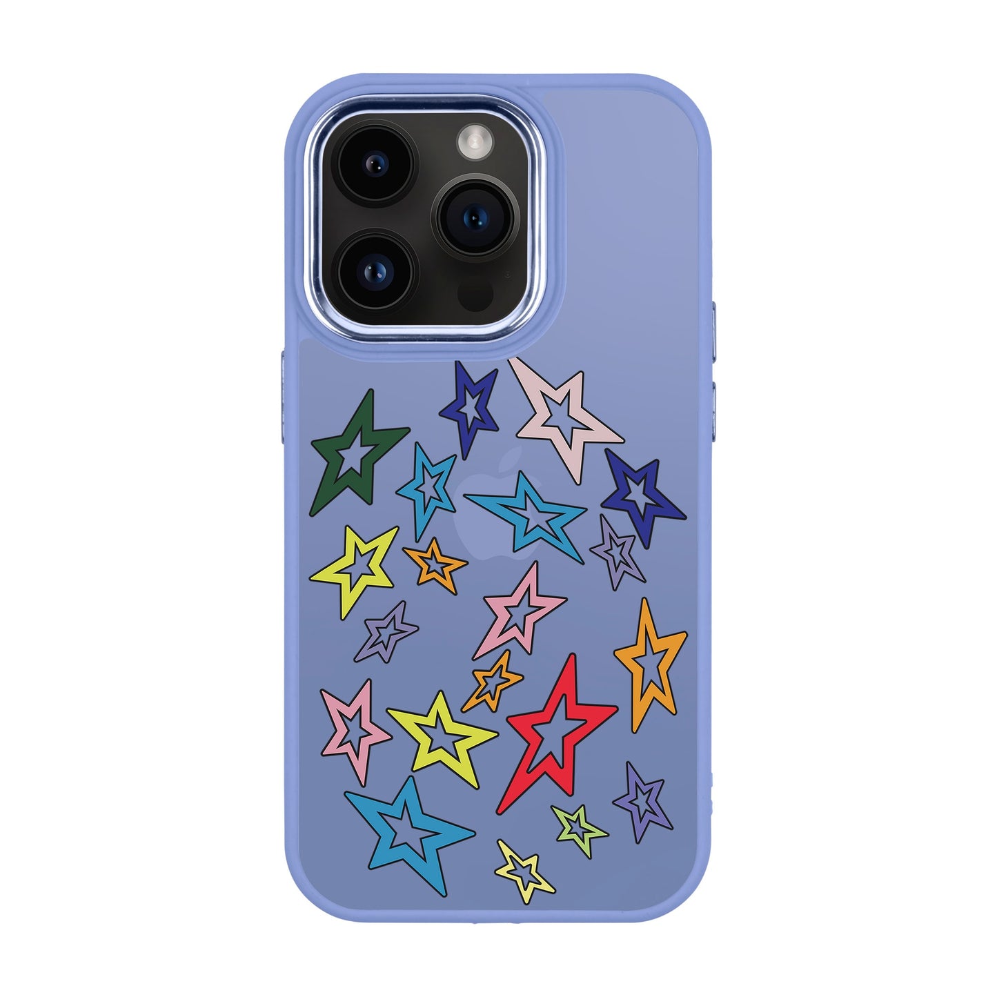 STAR-iPhone 14 Pro Proof Kılıf