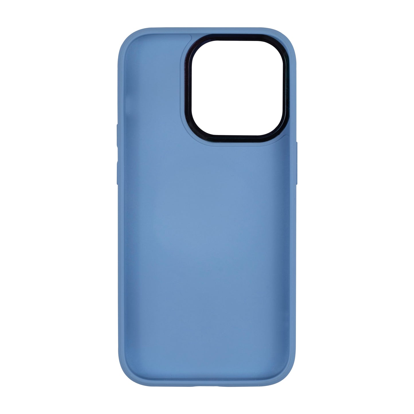 MOUNTAIN-iPhone 14 Pro Max Vigor Kılıf MagSafe Özellikli