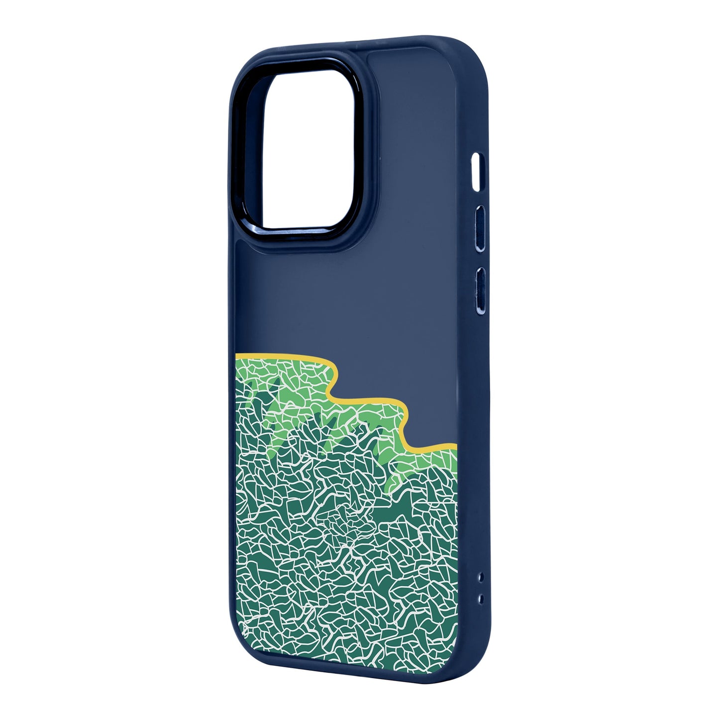SEA-iPhone 14 Pro Max Proof Kılıf