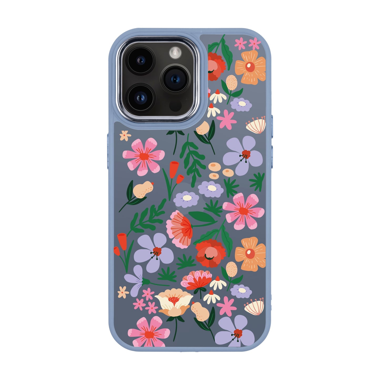 GRACIOUS-iPhone 14 Pro Max Proof Kılıf
