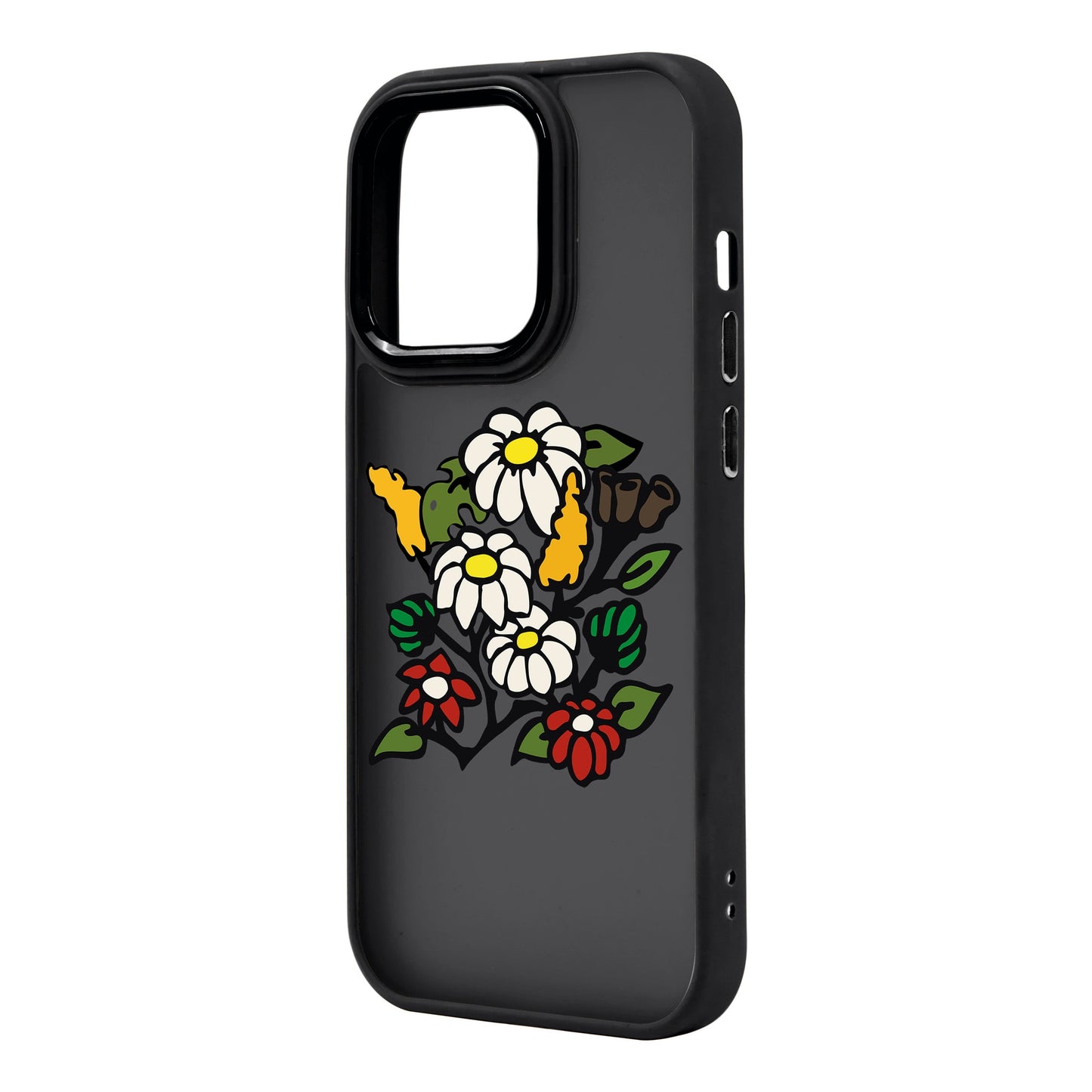 BUNDLE-iPhone 11 Proof Kılıf