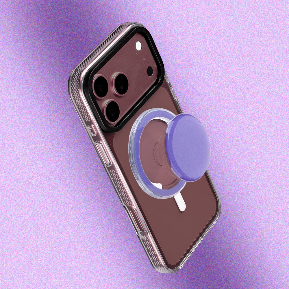 Pop Socket