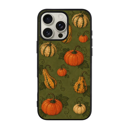 AUTUMN HARVEST-Ultra Silikon Kılıf-Oppo A3
