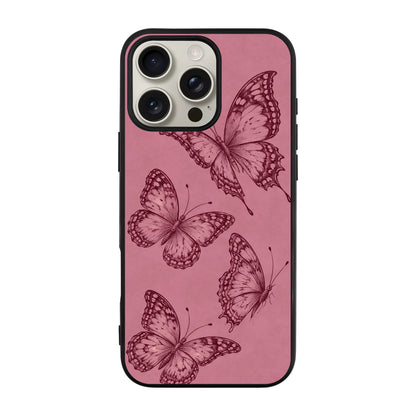 BLUSH WINGS-Ultra Silikon Kılıf-Mi 11T 5G