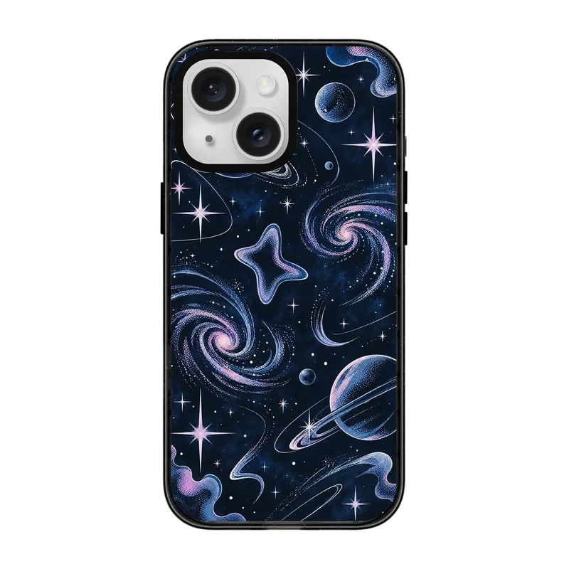 COSMIC REVERIE-Power Kılıf - iPhone 13