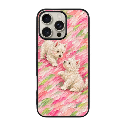 COTTON DOG-Ultra Silikon Kılıf-Galaxy A73