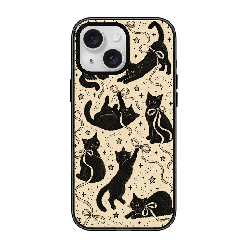 CREATIVE CODE-Power Kılıf - iPhone 11