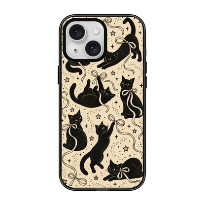 CREATIVE CODE-Power Kılıf - iPhone 17e