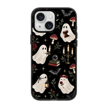 GHOSTLY TALES-Power Kılıf - iPhone 14 Plus