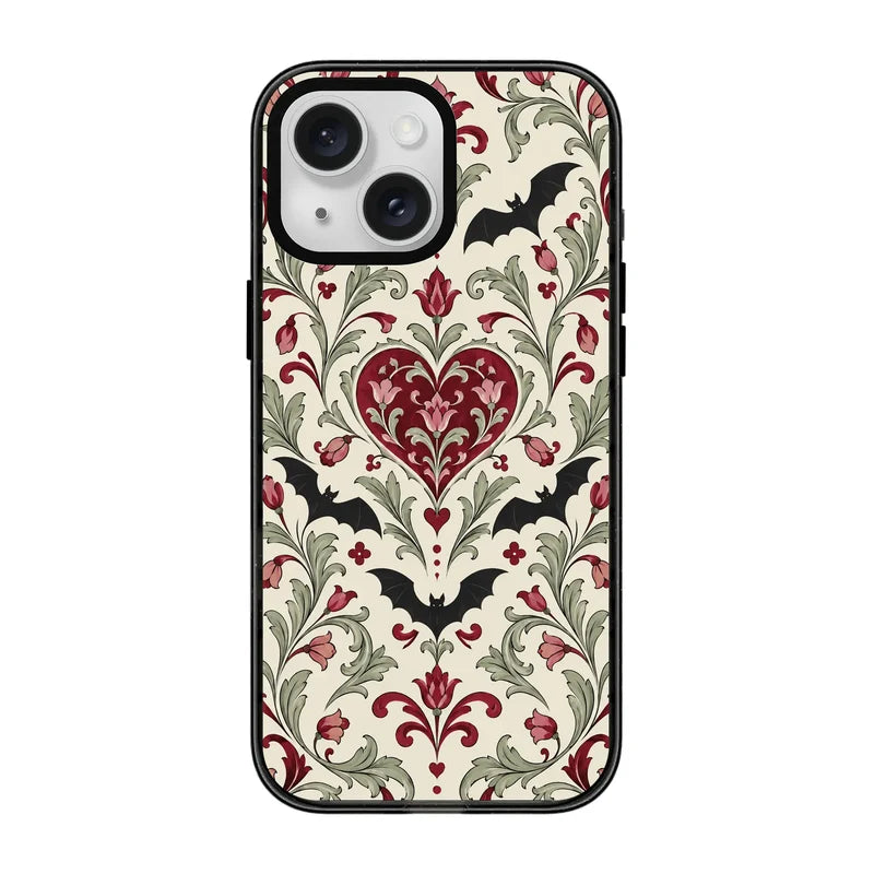 GOTHIC ROMANCE-Power Kılıf - iPhone 12